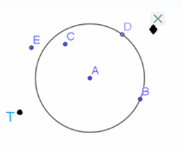 0900tb62-f23f-261x213.png
