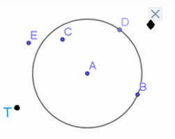 0900tb68-d552-252x201.png