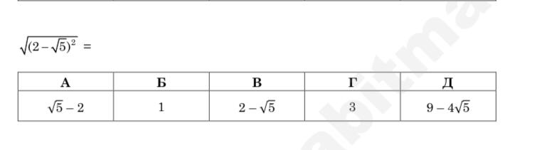 0900tb6u-94e6-769x211.jpg