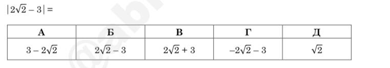 0900tb77-50cb-762x134.jpg