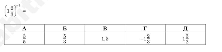 0900tb7a-4932-741x176.jpg