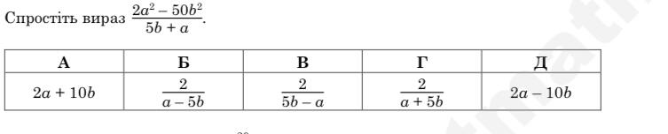 0900tb7e-4eb0-753x152.jpg