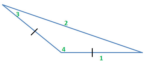 0900tb8k-6d72-501x222.png
