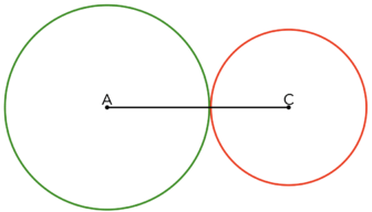 0900tbno-a96d-336x192.png