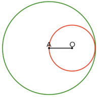 0900tbo5-53b7-194x192.png