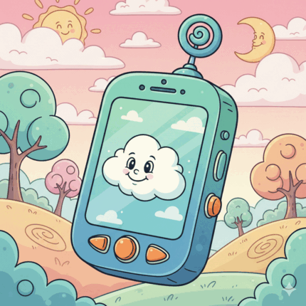 0900tbtm-04b3-430x430.png