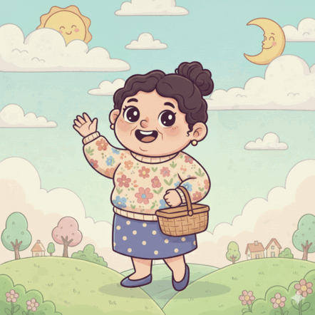 0900tbui-6074-442x442.png