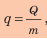 0900tbwq-ec09-47x39.png