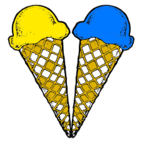 0900tc2x-fad2-142x142.png