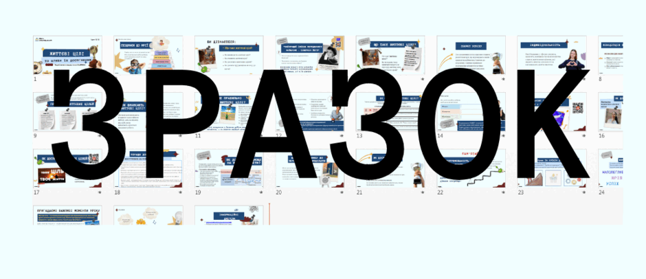0900tc46-d5ac-940x406.png
