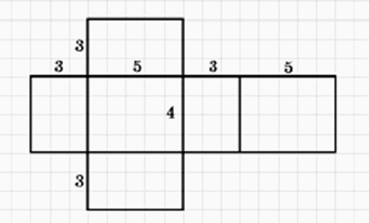 0900tcc8-baf0-369x223.png