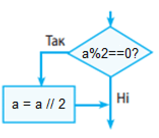 0900tcg6-0562-313x273.png
