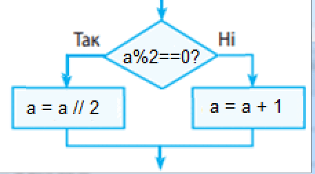 0900tcgy-5ba0-457x253.png