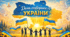 Україна — єдина: День Соборності та сили