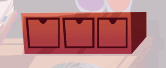0900tcno-22b3-166x68.png