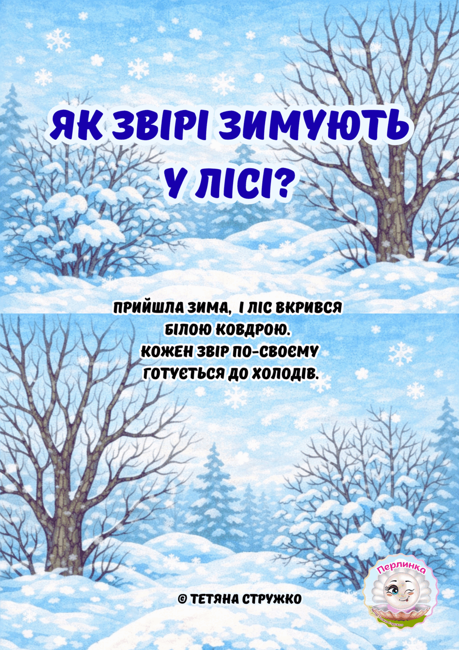0900tcqt-4ae6-940x1330.png