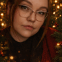 https://fs09.vseosvita.ua/0900tcrd-5293-90x90.png