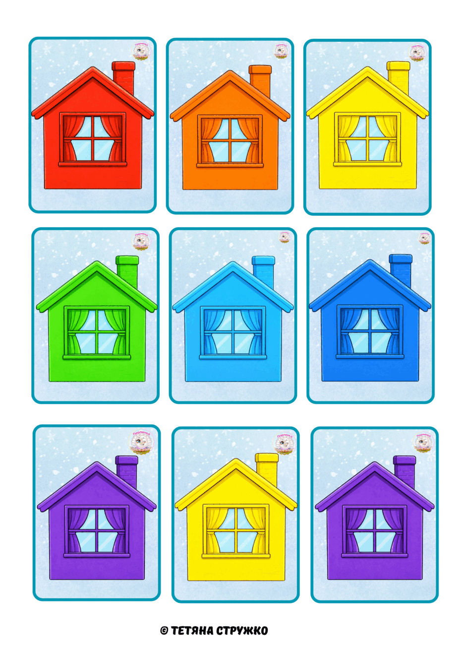 0900tct0-f51d-940x1330.png
