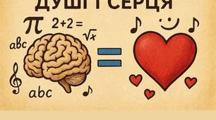 Числові множини. Модуль числа. Дії над цілими числами. Подільність чисел (Повторення №1)