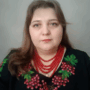 https://fs09.vseosvita.ua/0900td58-325e-90x90.png