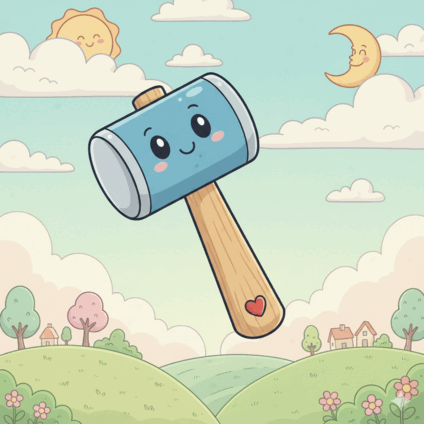 0900tdb8-8098-424x424.png