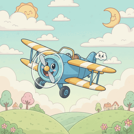 0900tdbn-a7e6-433x433.png