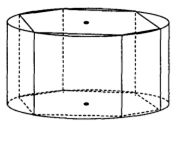 0900tdca-bb7a-180x141.png