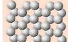 0900tddc-6dbb-135x84.png