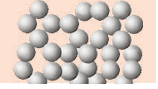0900tddd-36fe-158x89.png