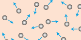 0900tdde-f674-167x83.png