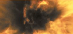 0900tddg-20e1-240x114.png