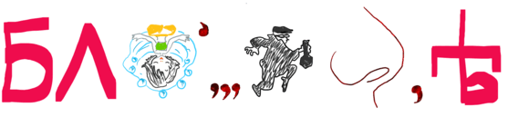 0900tddi-1cfe-557x129.png
