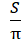 0900tdeh-298d-22x44.png