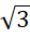0900tdel-63d0-28x35.png