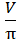 0900tdem-cdc3-17x44.png