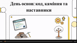 Відеоогляд "7 січня - що за день?"