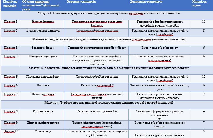 0900tdki-3da8-730x473.png