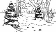 0900tdoi-6f73-440x258.png