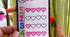 трекер оцінювання "Смартфон"