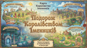 Презентація "Поділ іменників на відміни і групи"