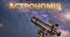 Будова Сонячної атмосфери