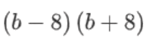 0900te83-7274-222x58.png