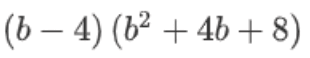0900te86-f406-310x58.png
