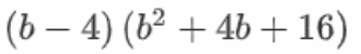0900te8f-7c1a-330x50.png