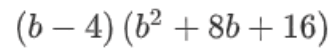 0900te8m-1159-334x52.png