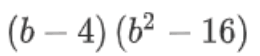 0900te8n-5dc1-260x56.png