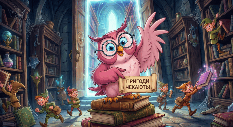 0900te9g-f6e7-940x513.png