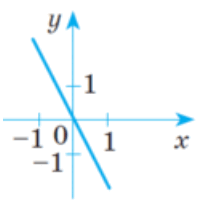 0900teai-1994-210x216.png