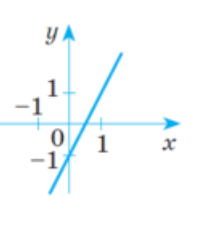 0900tean-f5ef-206x234.png