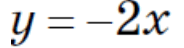 0900tebl-ea78-184x48.png